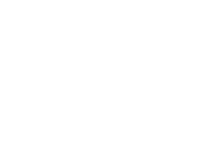 Padote